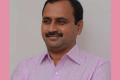 YSRCP MLA threatened by sand mafia YSRCP MLA threatened by sand mafia - Sakshi Post