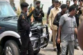 'Chandrababu is our CM, not yours' - Sakshi Post
