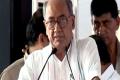 Medak bypoll likely to witness keen contest - Sakshi Post