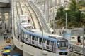 Realignment: Hyderabad metro cost to escalate - Sakshi Post