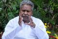 Is all not well with BJP-TDP alliance? - Sakshi Post