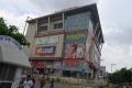 5 held for stealing gadgets in Kachiguda Big Bazaar - Sakshi Post