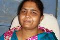 ‘&#039;Sunitha Laxma Reddy, comparatively a strong leader&#039; - Sakshi Post