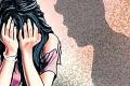 4 held in Medipally gang-rape case - Sakshi Post