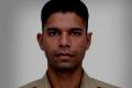 Trainee IPS officer drowns in Hyderabad - Sakshi Post
