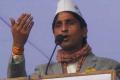 BJP offered me Delhi Chief Minister's post: Kumar Vishwas BJP offered me Delhi Chief Minister's post: Kumar Vishwas - Sakshi Post