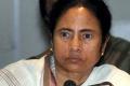 Mamata says ready to join with CPM to fight BJP - Sakshi Post