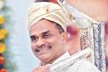 &#039;YSR&#039;s death anniversary programs must be ideal for India&#039; - Sakshi Post