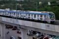 Metro rail works in Visakhapatnam begin soon? - Sakshi Post
