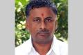 &#039;TRS falls to third position in Medak by election&#039; - Sakshi Post