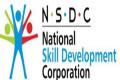 NSDC to support Andhra in skill development - Sakshi Post