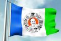YSRCP not to contest Nandigama bypoll - Sakshi Post