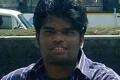Prakasam boy found dead in swimming pool in US Prakasam boy found dead in swimming pool in US - Sakshi Post