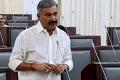 YSRCP wants Government to act fast on free power - Sakshi Post