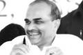 YSR: Messiah for the poor and his mantra for prosperity - Sakshi Post