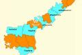 Andhra Cabinet discusses new capital options - Sakshi Post