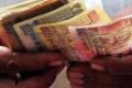 Telangana: Tehsildar gets one year&#039;s RI for taking bribe - Sakshi Post