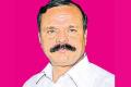 &#039;Jagga Reddy will lose security deposit in by-poll&#039; - Sakshi Post