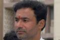 Sacred if one joins TRS, profane if one enters BJP? - Sakshi Post