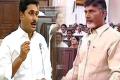 Is TDP planning to smother debate on state capital? - Sakshi Post