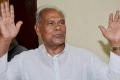 Bihar CM backs black-marketing - Sakshi Post