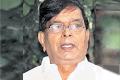Kantheti calls on Jagan - Sakshi Post