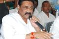 Bhuma Nagi Reddy appointed PAC chairman - Sakshi Post