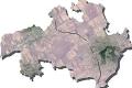 What is the exact place of AP&#039;s capital? - Sakshi Post