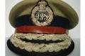 AP DGP to have a fixed tenure of two years - Sakshi Post