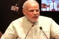 How do I become PM, asked student; Here&#039;s Modi&#039;s response - Sakshi Post