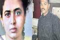 Sub-Inspector kills his wife in KPHB - Sakshi Post