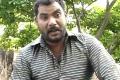 TV anchor Harsh Vardhan arrested - Sakshi Post