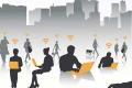 Tenders to make Hyderabad wi-fi enabled to be floated soon - Sakshi Post