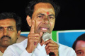 CM KCR campaigns for Medak bypoll CM KCR campaigns for Medak bypoll - Sakshi Post
