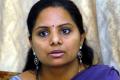&#039;T govt conducts review meeting for Batukamma festival&#039; - Sakshi Post