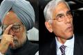 Manmohan Singh knew of 2G scam as it unfolded: Vinod Rai - Sakshi Post