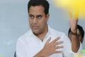Irrigation, power, environment are focus of our govt: KTR - Sakshi Post