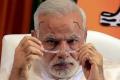 Bypolls, a test of Modi's popularity Bypolls, a test of Modi's popularity - Sakshi Post