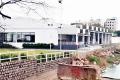 GHMC ready to earmark FTL for Nagarjuna&#039;s N Convention Centre - Sakshi Post