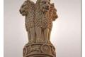 Pratyush Sinha committee to finalise AIS officers list on Monday - Sakshi Post