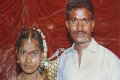 Woman attempts to commit suicide in Chittoor Woman attempts to commit suicide in Chittoor - Sakshi Post