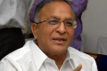 'I prevented Hyderabad from becoming a UT' 'I prevented Hyderabad from becoming a UT' - Sakshi Post