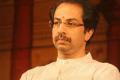 Sena slams Chavan over anti-Uddhav remarks - Sakshi Post