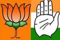 Bypoll result a good signal: Congress - Sakshi Post