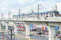 No obstacles for Hyderabad metro rail : L&amp;T - Sakshi Post
