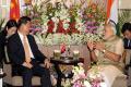 India, China can create opportunities for the world: Xi - Sakshi Post