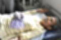 Man from AP CM&#039;s home district tries to end life near camp office - Sakshi Post