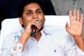 YSRCP to stage dharnas on Oct 16 for loan waiver - Sakshi Post