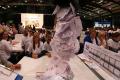 Nervy wait for Scots as votes of referendum are counted - Sakshi Post