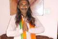 Bypoll: BJP wins Chhattisgarh assembly - Sakshi Post